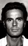Carlos Estrada