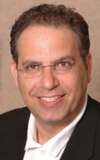 Nathan Dattner