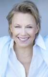Arja Saijonmaa