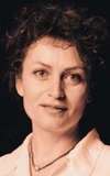 Cecilia Walton