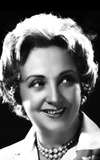 Iris Marga