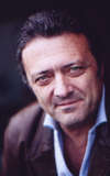 Patrick Guillemin