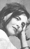 Leopoldina Bălănuță