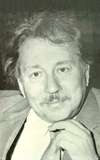 Petre Gheorghiu