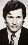 Constantin Diplan