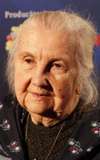 Maria Neagu