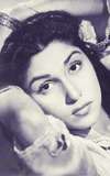  Purnima