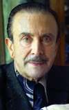 Claudio Arrau