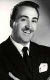Rafael Alonso