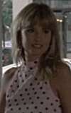Anna Lee