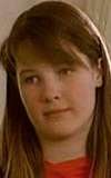 Meghan Lahey