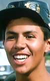 Matthew Uriarte