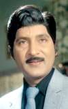 Sobhan Babu