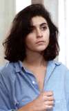 Laurentina Guidotti