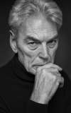 Giovanni Tamberi