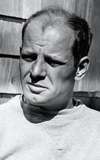Jackson Pollock