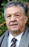Renato Pozzetto