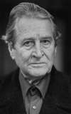 Ryszard Barycz