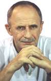 Andrzej Grąziewicz