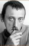 Yuri Veksler