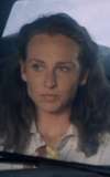 Mirjam Sternheim