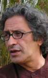 Meir Swissa