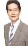 Yuji Mikimoto