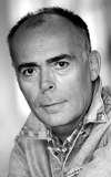 Gary Fairhall
