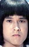 Mang Fei