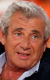 Michel Boujenah