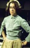Jenny Tomasin