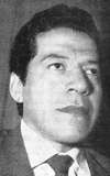 Lutero Luiz