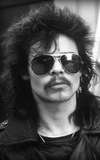 Phil Philthy Animal Taylor