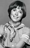 Susan Blanchard