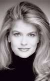 Carla Herd