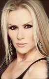 Claudia Inchaurregui