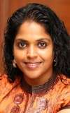 Lalitha Kumari