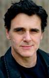 Lee Biolos