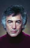 Richard Bonynge