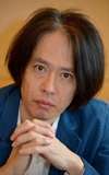Kou Machida