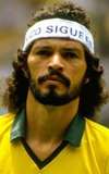 Hugo Sánchez Sánchez