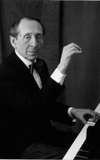 Vladimir Horowitz