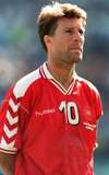 Michael Laudrup