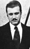 Maurizio Bonuglia