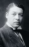 Bert Williams