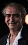 Ricardo Moya