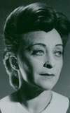 Mimi Pollak