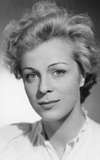 Gunnel Broström