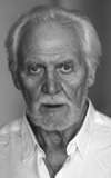 Wolfgang Hübsch