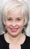 Nancy Opel